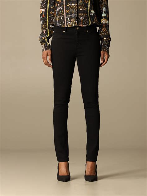 conture versace donnaù+|versace jeans online shopping.